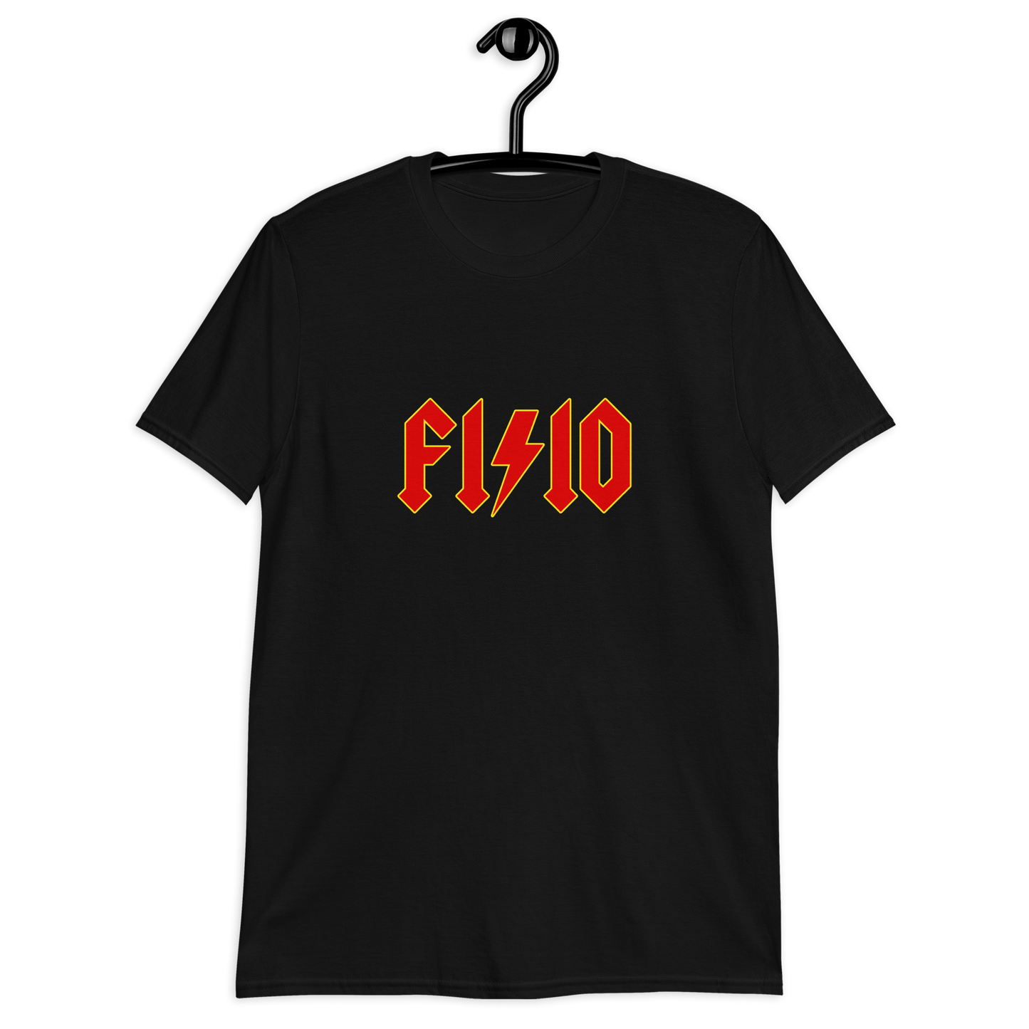 Fisio ACDC molona
