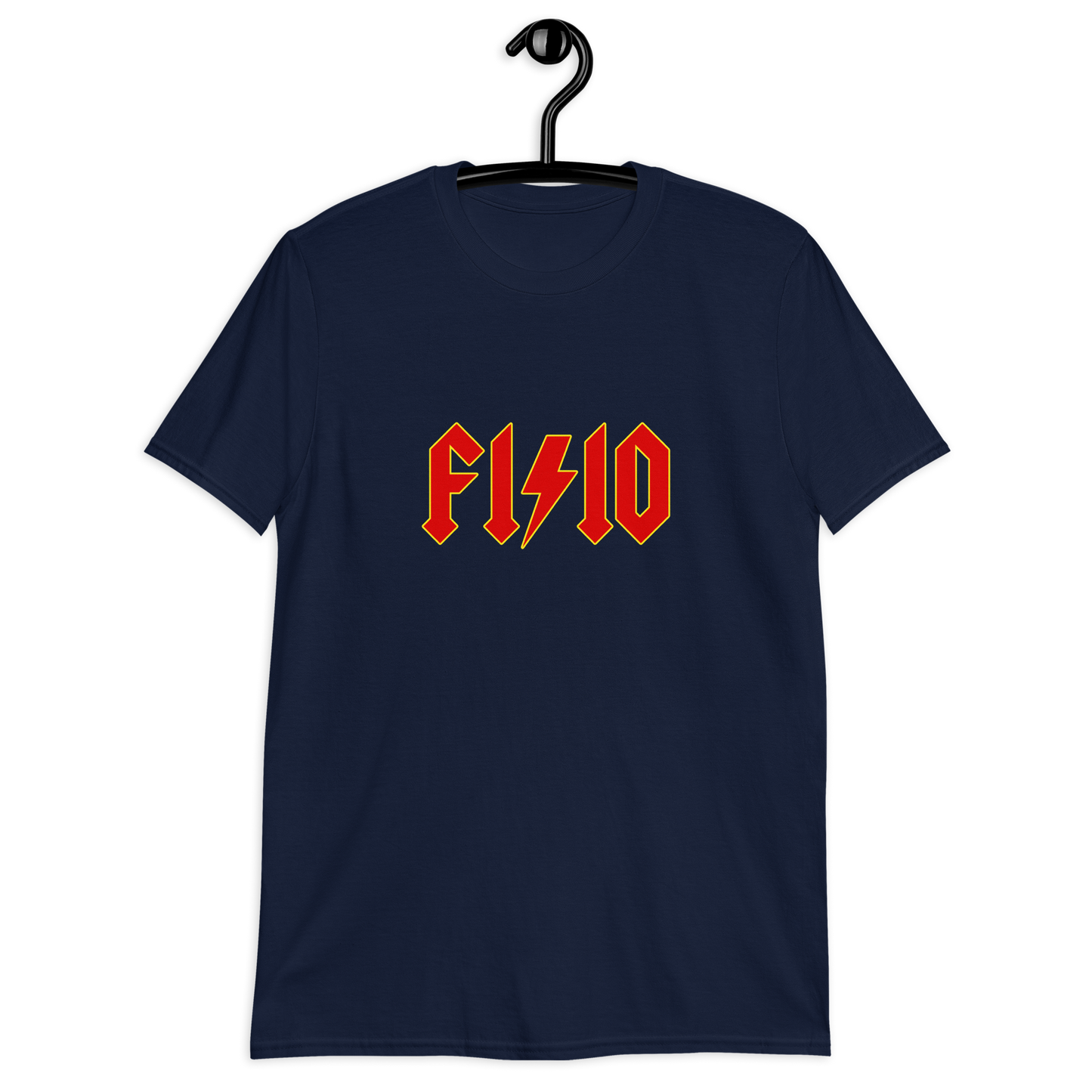 Fisio ACDC molona