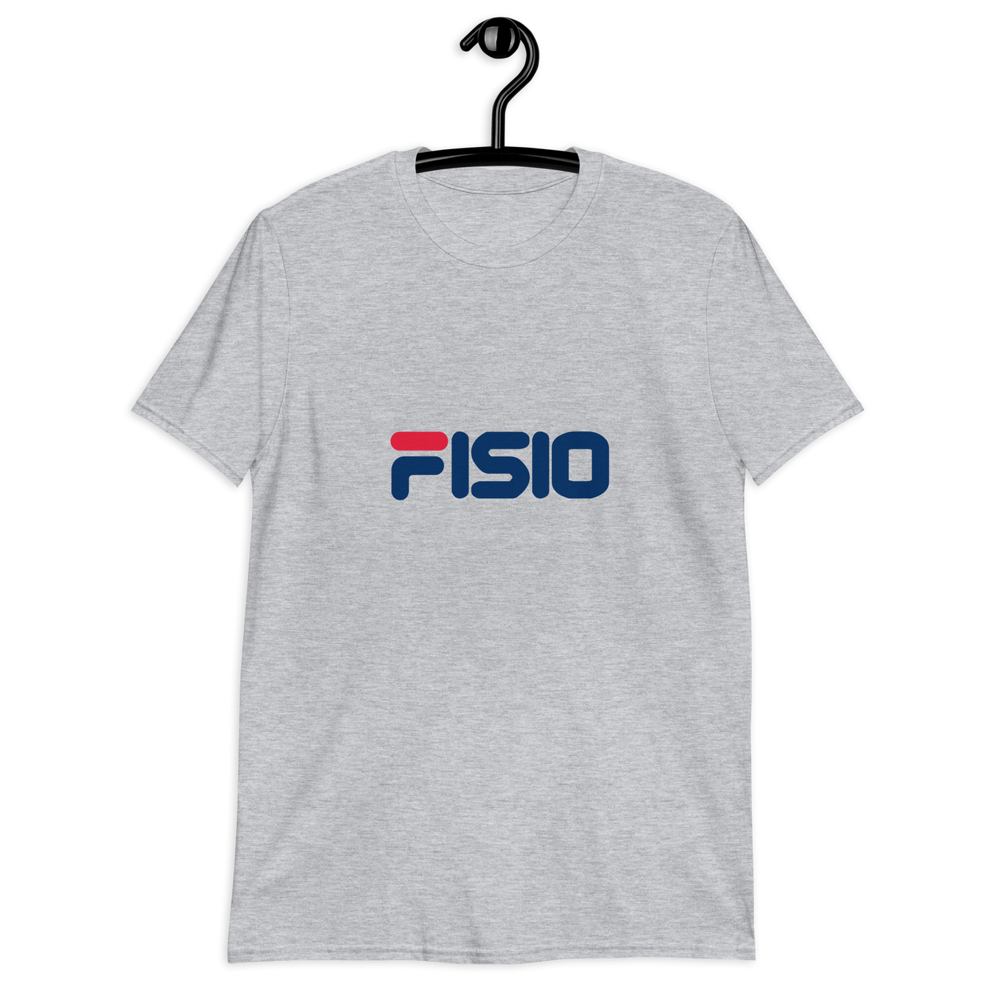 Fisio Tshirt