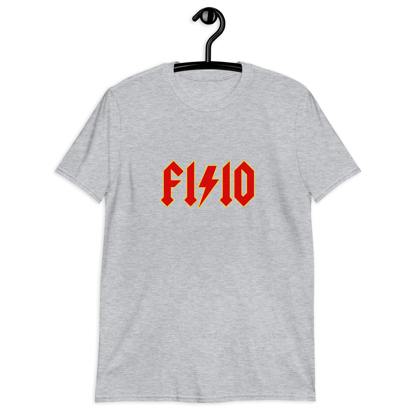 Fisio ACDC molona