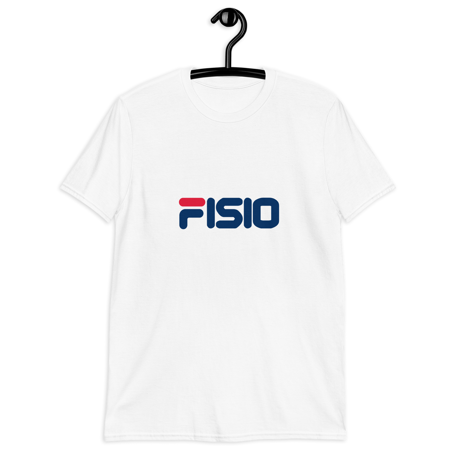 Fisio Tshirt
