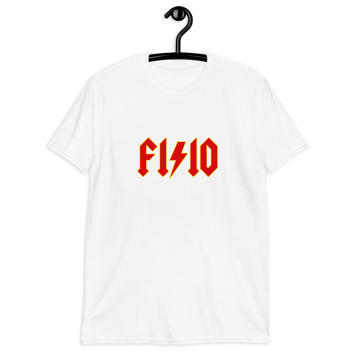 Fisio ACDC molona