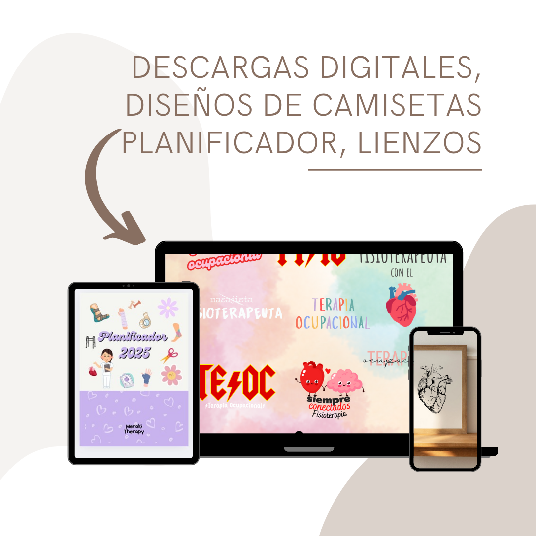 Descargables