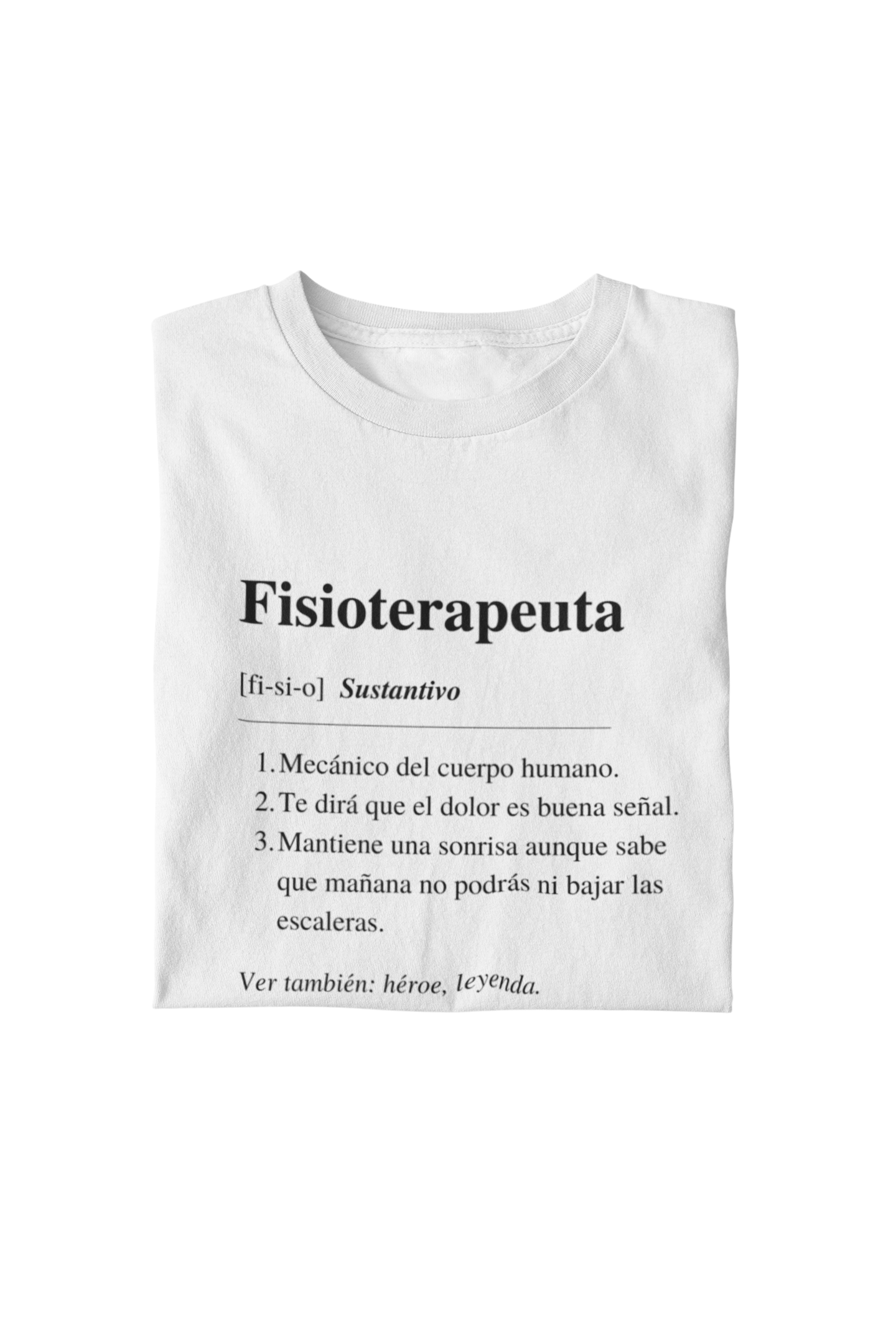 Fisioterapia