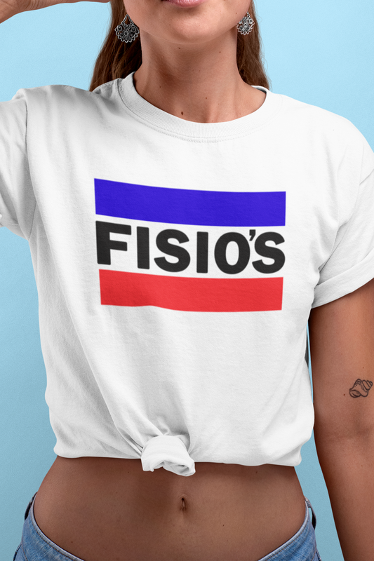FISIO'S