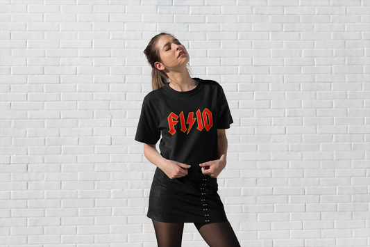 Fisio ACDC molona