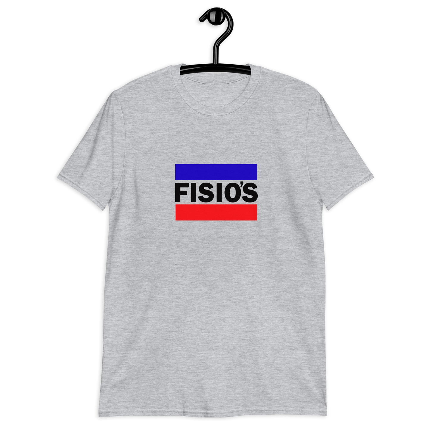 FISIO'S