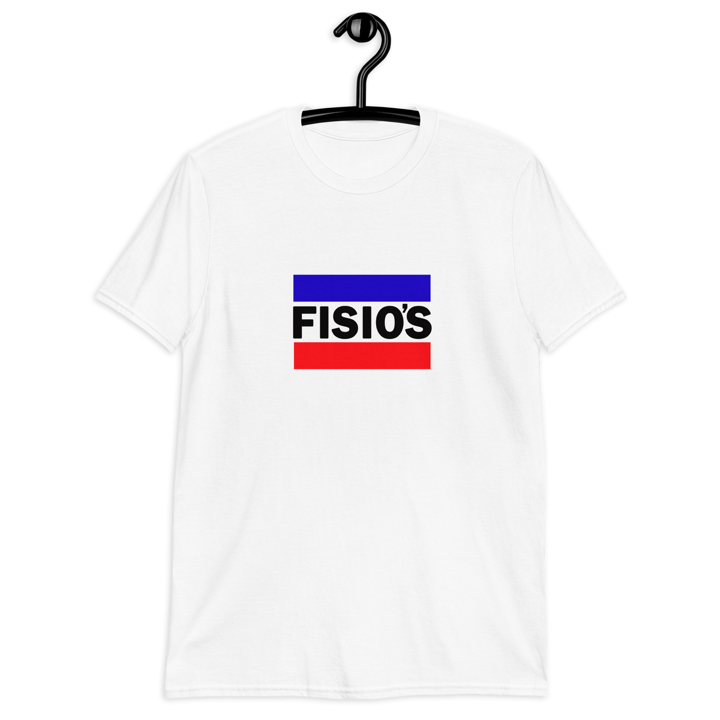 FISIO'S